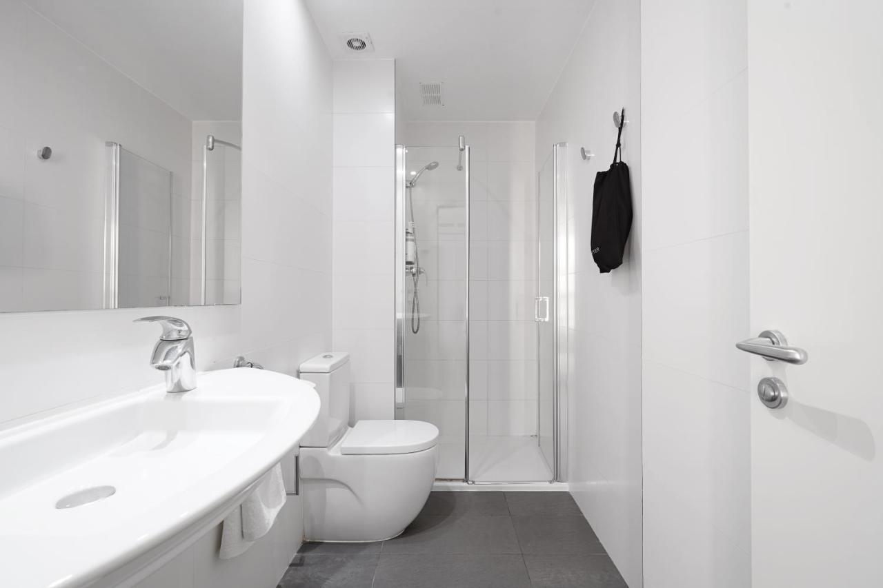 Numa Barcelona Colmena Apartment Exterior photo